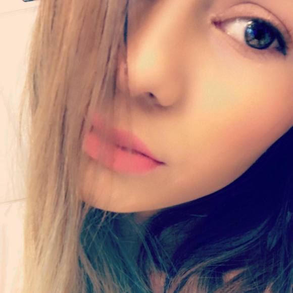 raiyani55